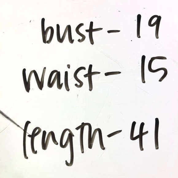 Diane von furstenberg 8 Maisie black dress 0008 - Picture 9 of 11